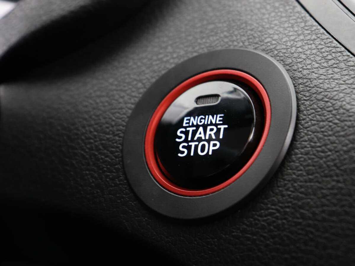 Купить Hyundai Solaris с пробегом. Фото: #11