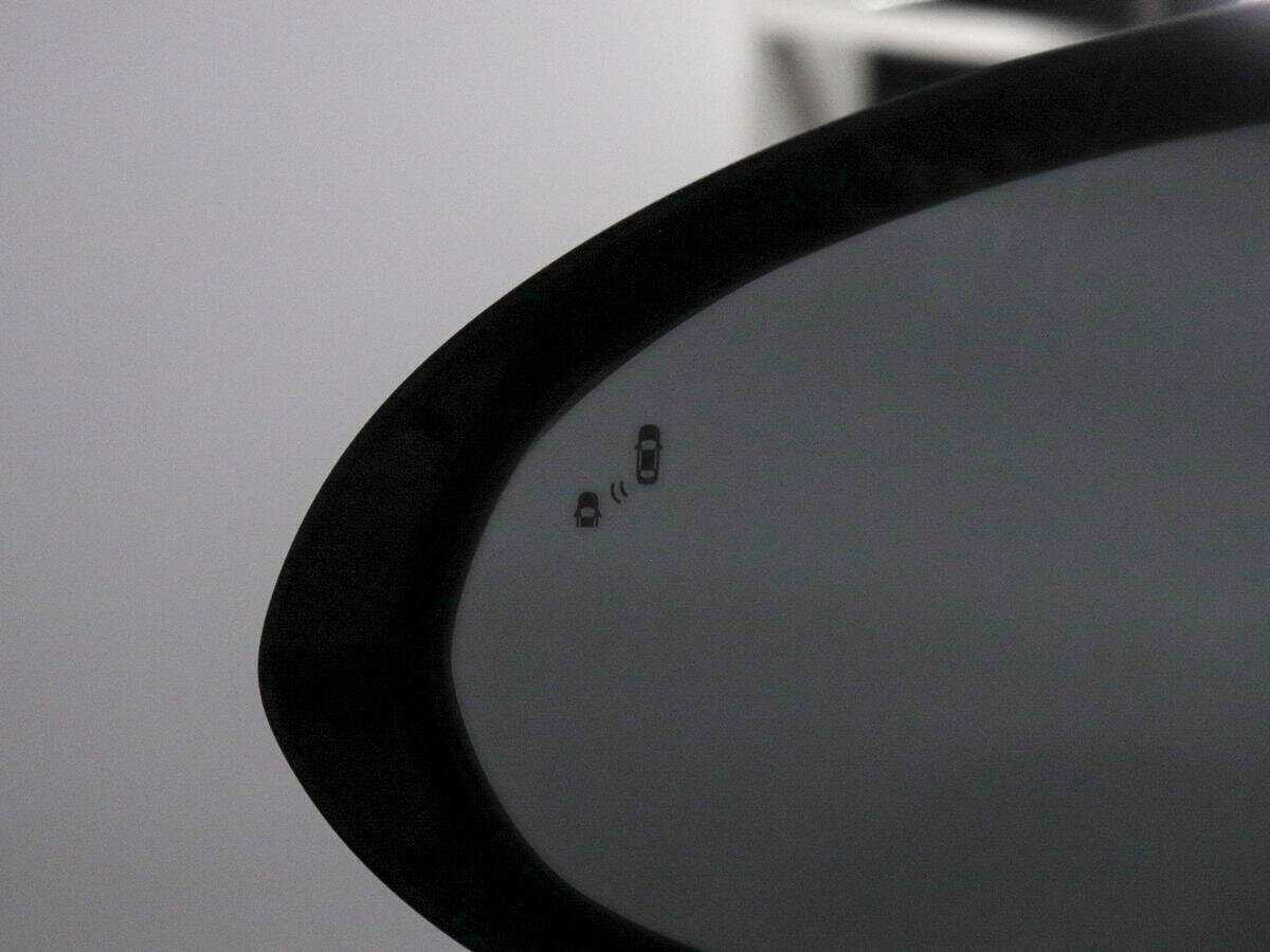 Купить Hyundai Sonata с пробегом. Фото: #12