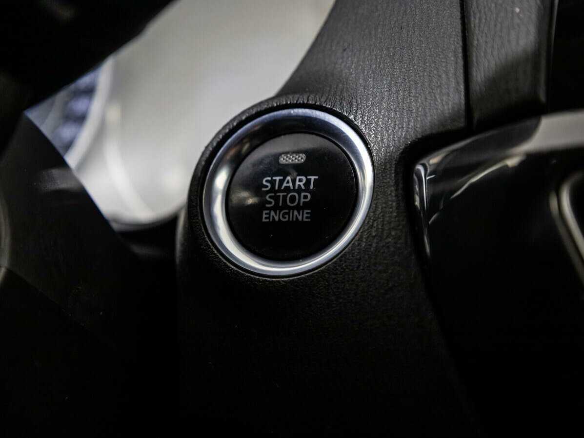 Продажа Б/У Мазда 6. Фото: #16