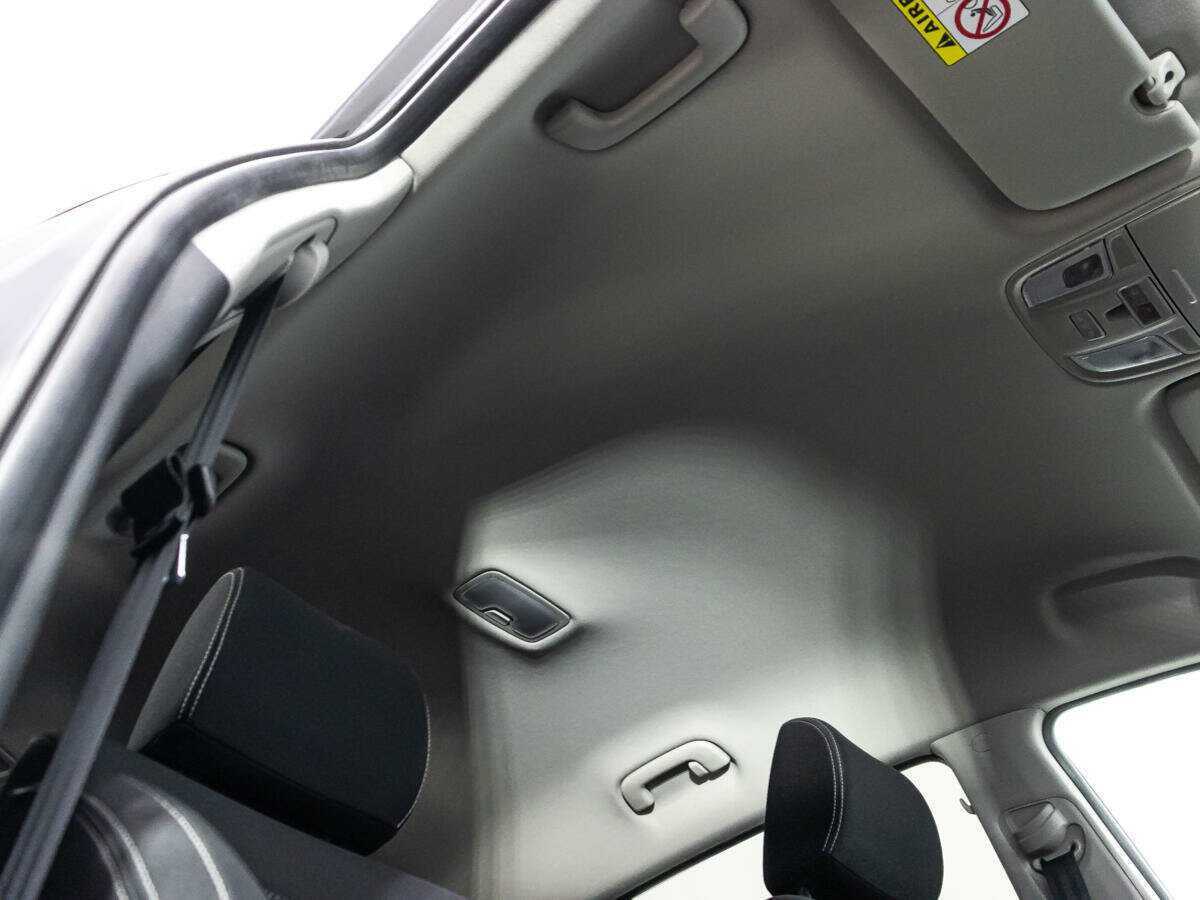 Купить Kia Sportage с пробегом. Фото: #21