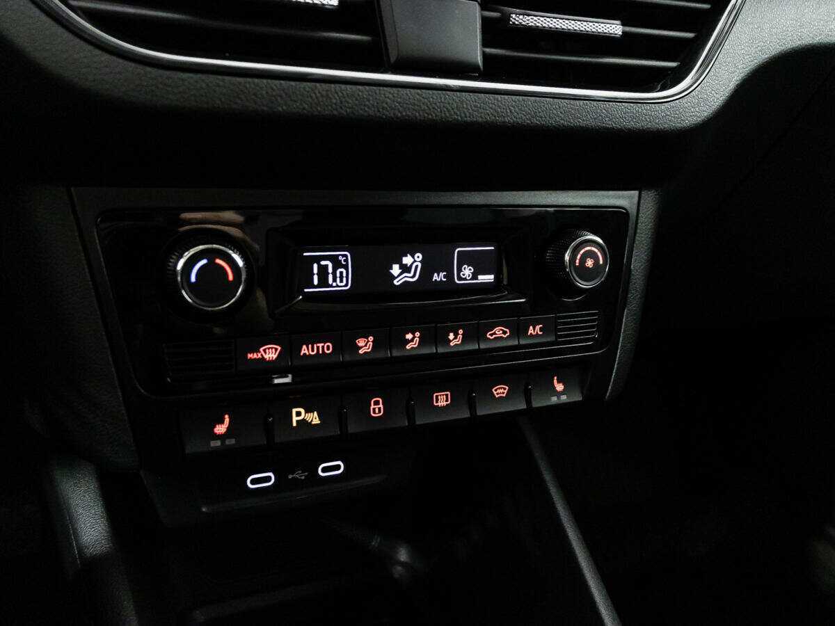 Продажа Б/У Фольксваген Поло. Фото: #16