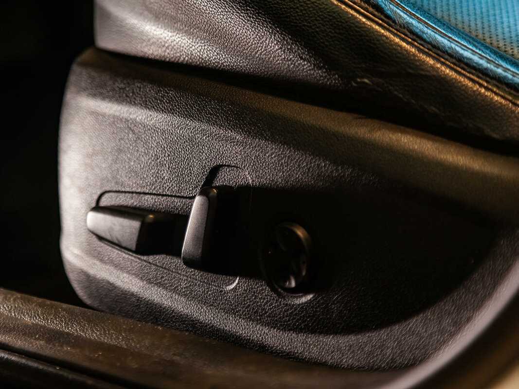 Купить Kia Optima с пробегом. Фото: #12