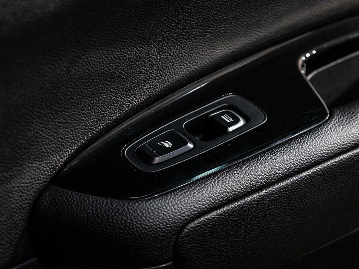 Купить Kia Optima с пробегом. Фото: #26