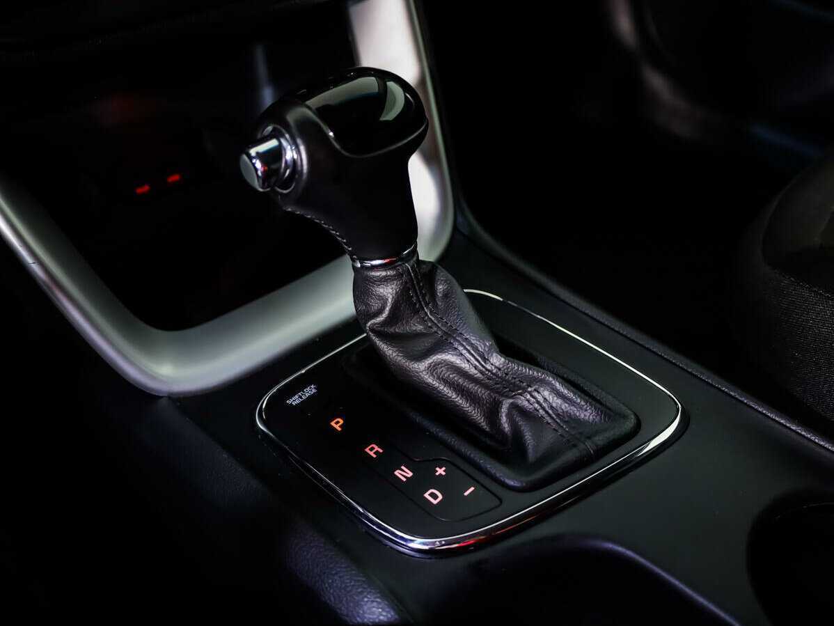 Купить Kia Ceed с пробегом. Фото: #13