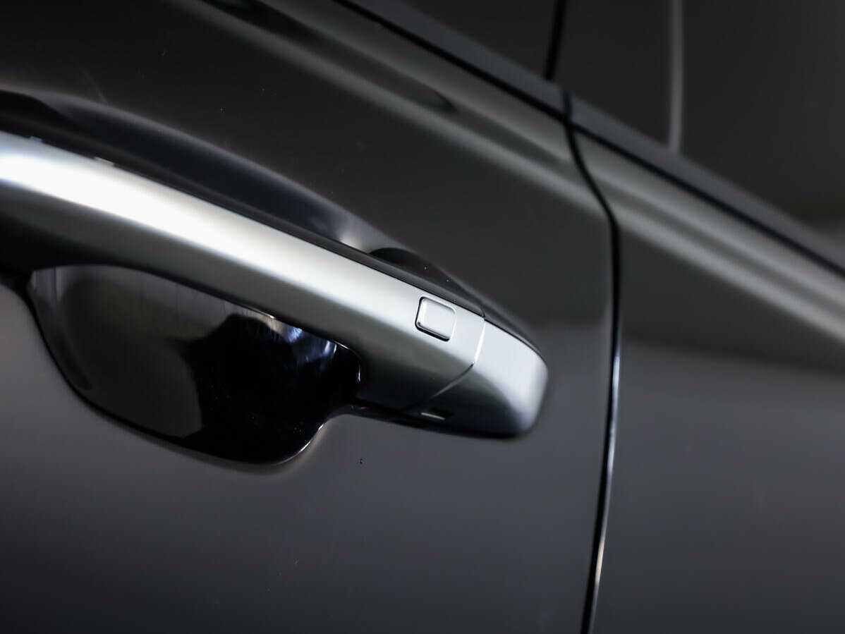 Купить Kia Optima с пробегом. Фото: #19