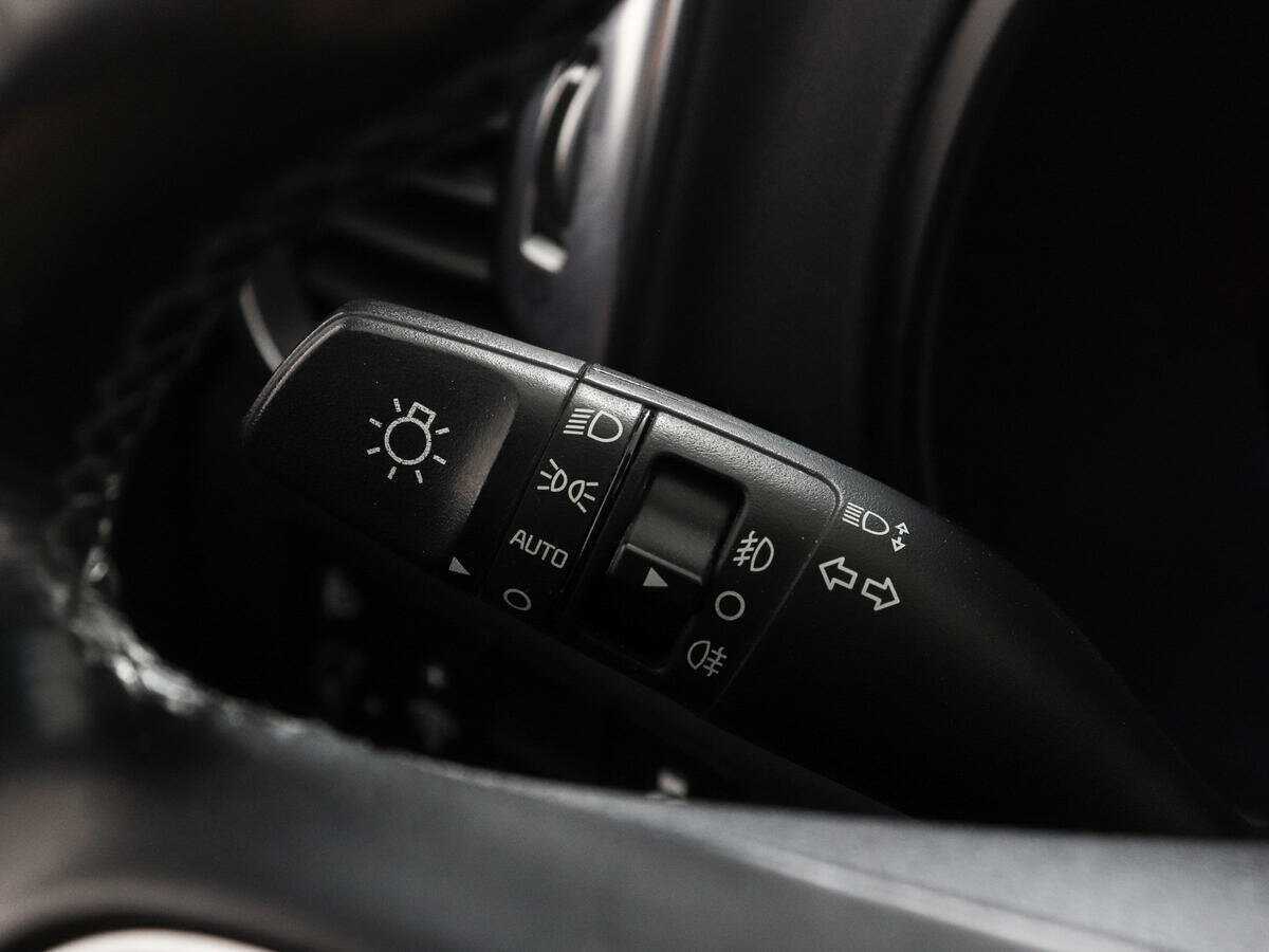 Купить Kia Sportage с пробегом. Фото: #18