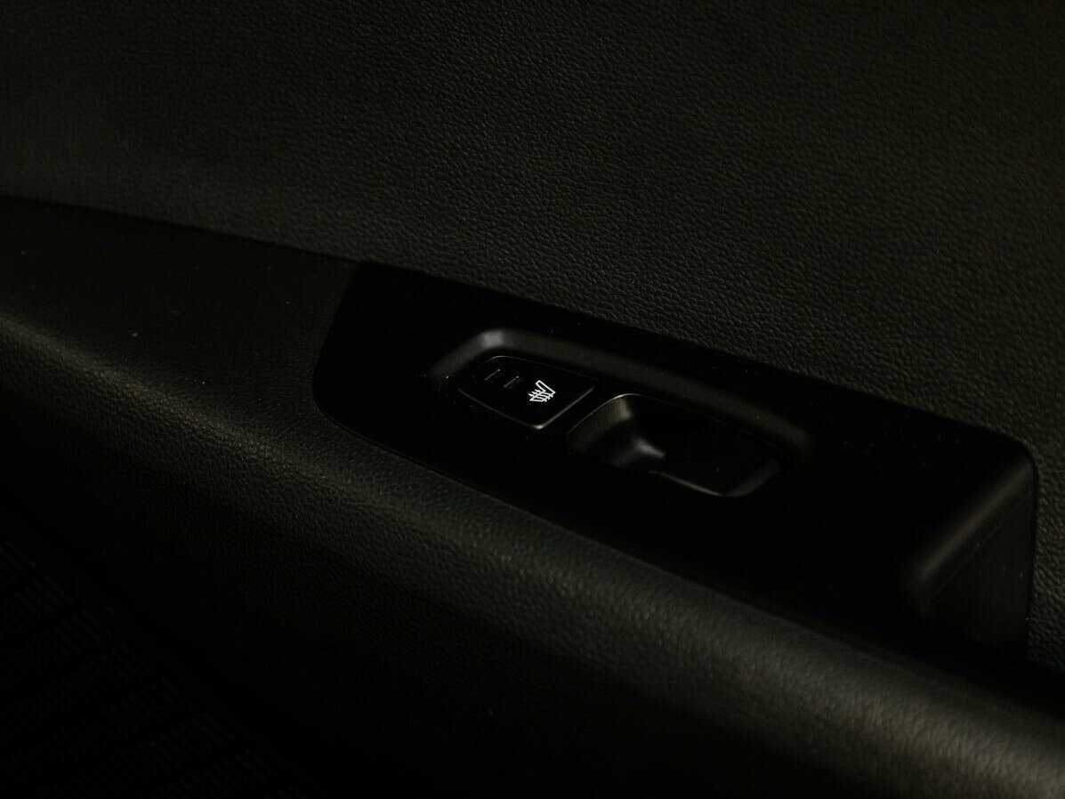 Купить Hyundai Creta с пробегом. Фото: #13