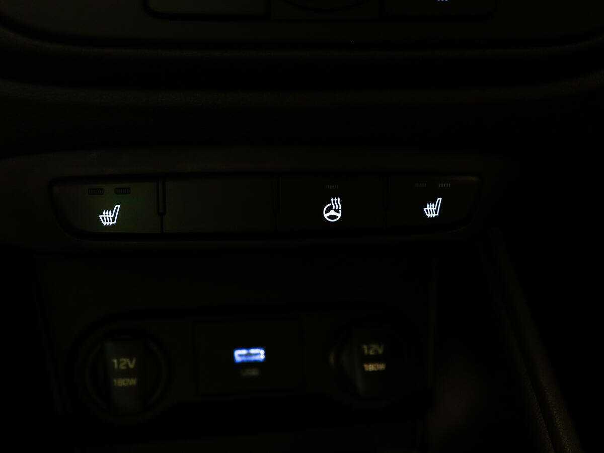 Продажа Б/У Хендай Солярис. Фото: #15