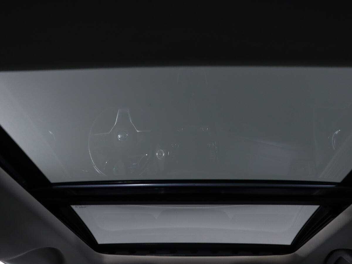 Купить Nissan X-Trail с пробегом. Фото: #14