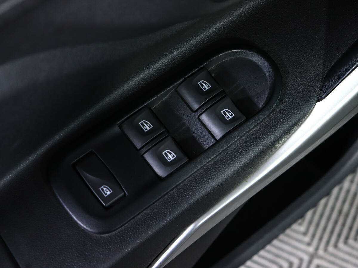 Продажа Б/У Лада (ВАЗ) ИКСРЭЙ. Фото: #15