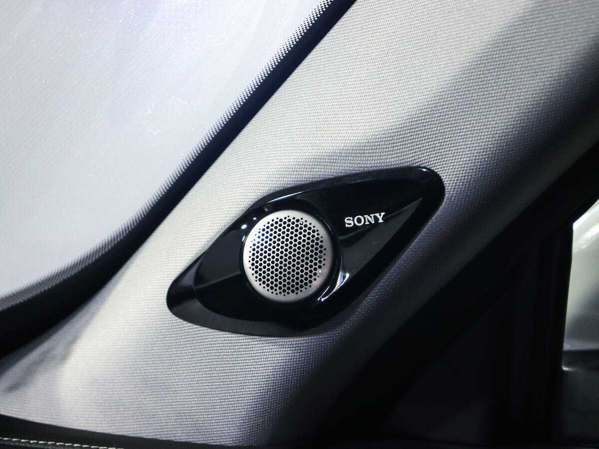 Купить Chery Tiggo 8 Pro Max с пробегом. Фото: #14