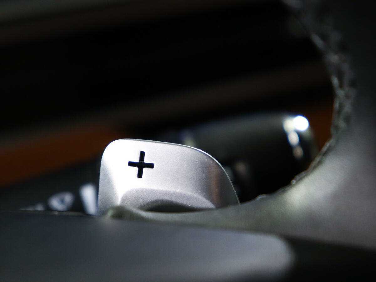 Купить Chery Tiggo 8 Pro Max с пробегом. Фото: #20