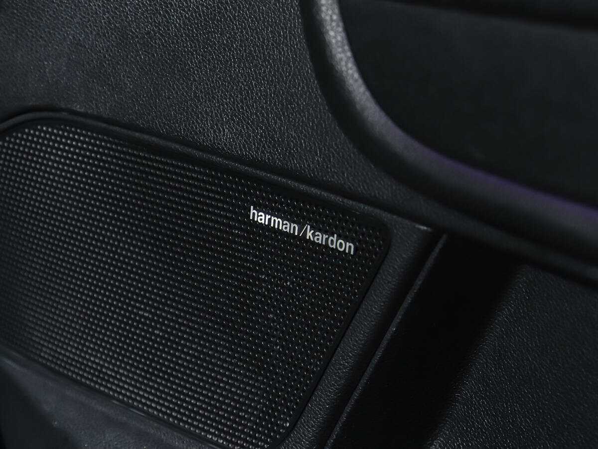 Купить Kia Optima с пробегом. Фото: #16