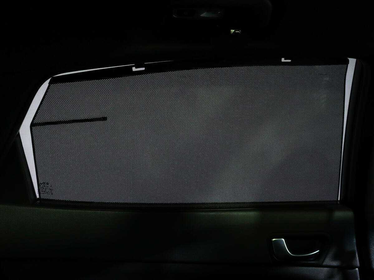 Купить Kia Optima с пробегом. Фото: #24