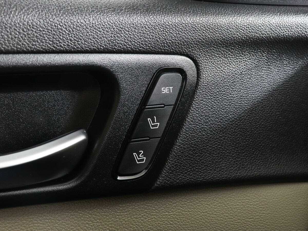 Купить Kia Optima с пробегом. Фото: #16