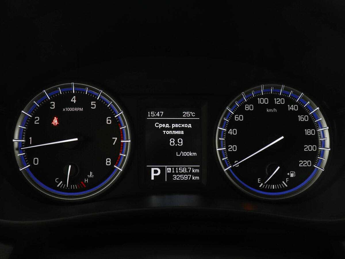 Купить Suzuki SX4 с пробегом. Фото: #6