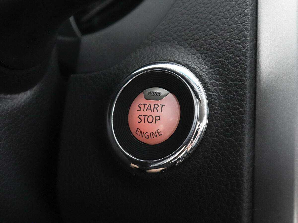 Купить Nissan Teana с пробегом. Фото: #12