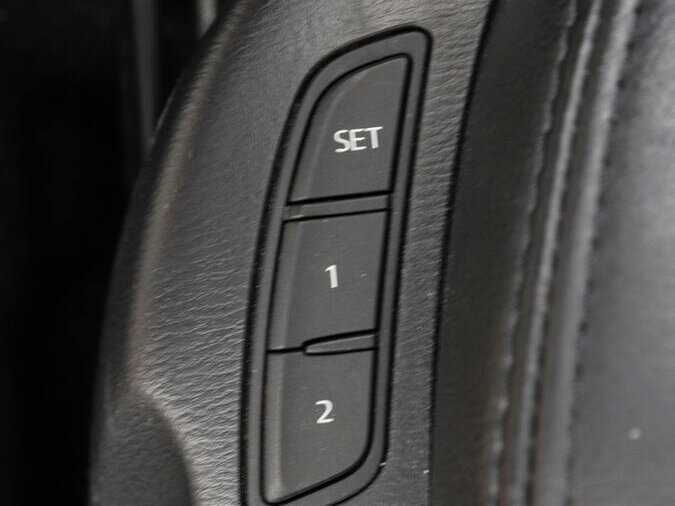 Купить Mazda 6 с пробегом. Фото: #13