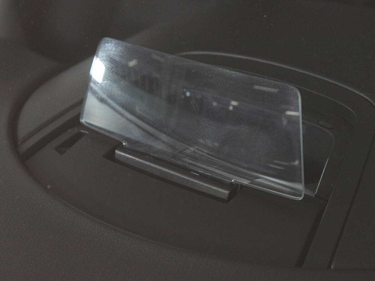 Купить Mazda 6 с пробегом. Фото: #15