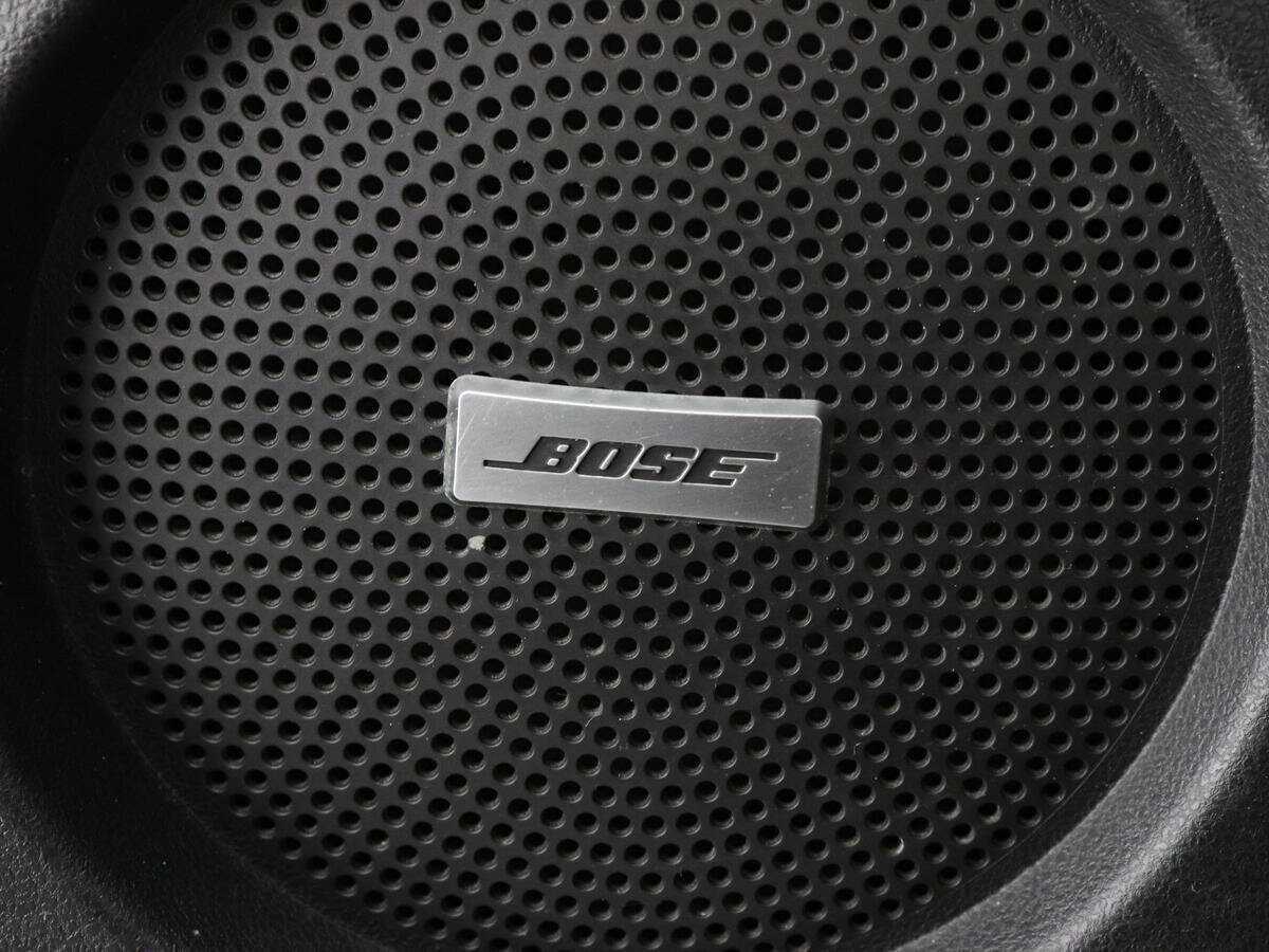 Купить Nissan Qashqai+2 с пробегом. Фото: #14