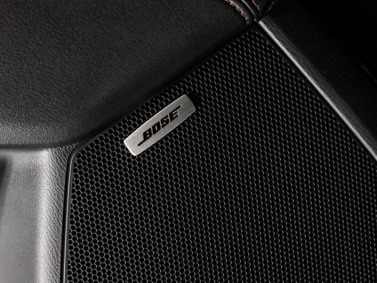 Купить Mazda CX-5 с пробегом. Фото: #9