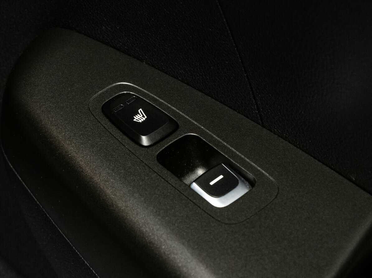 Купить Kia Sportage с пробегом. Фото: #18