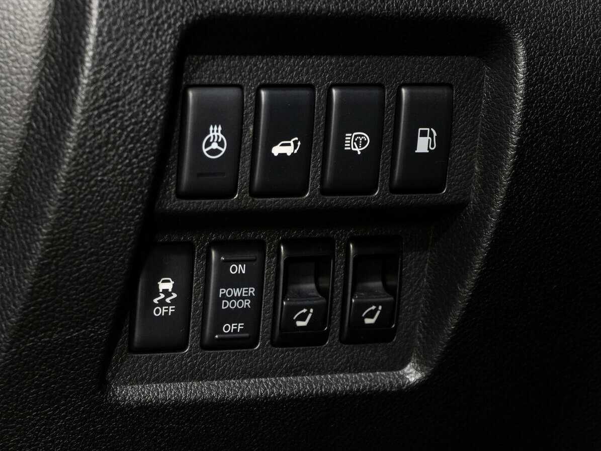 Продажа Б/У Ниссан Мурано. Фото: #17