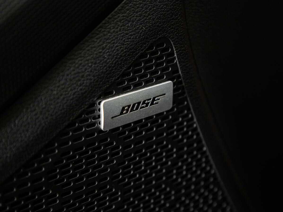 Купить Hyundai Creta с пробегом. Фото: #18