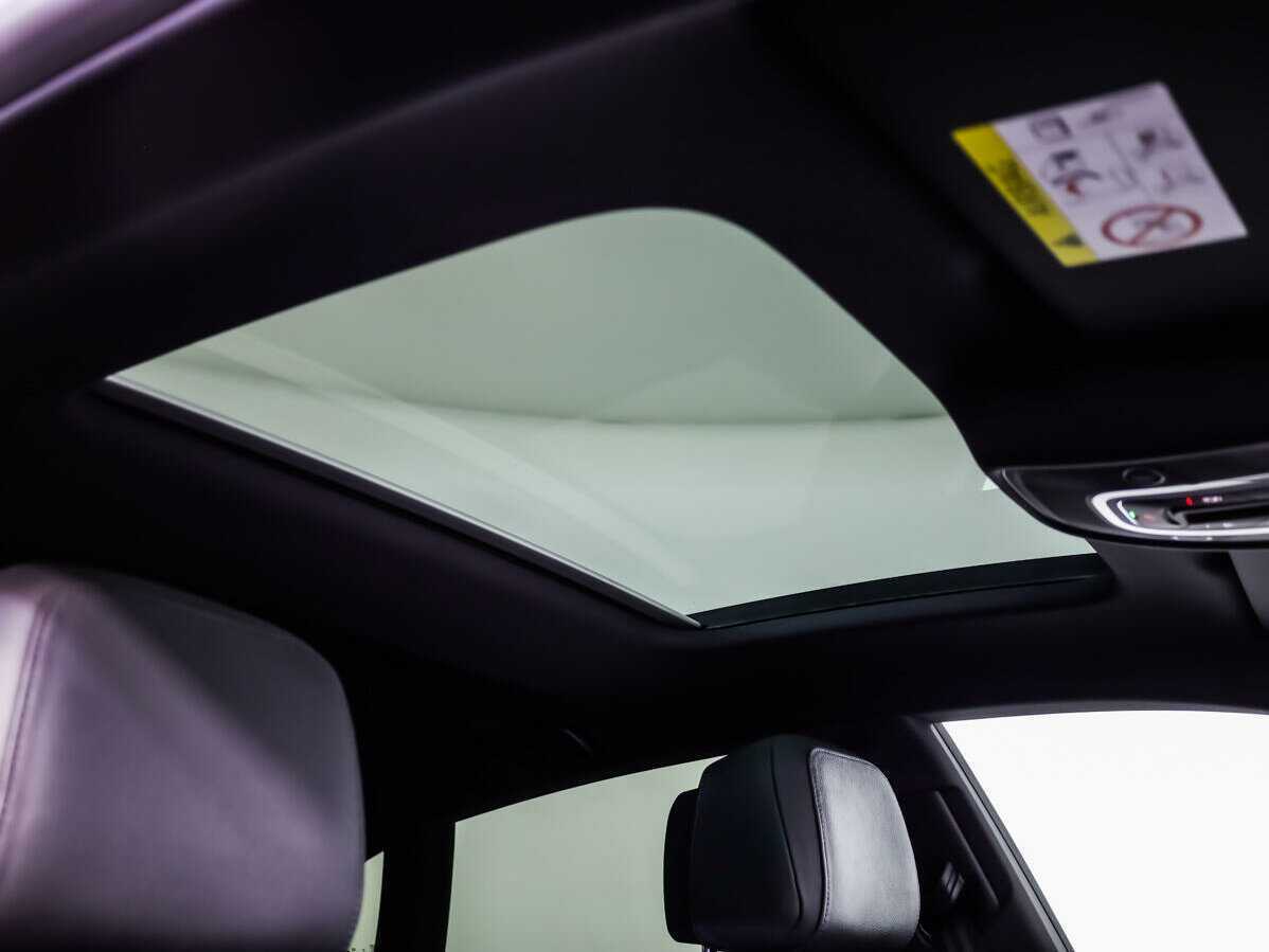 Купить Audi A5 с пробегом. Фото: #16