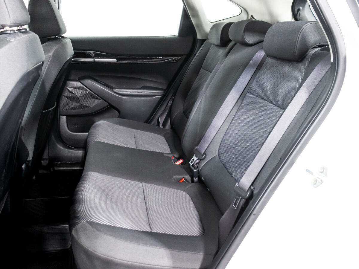 Продажа Б/У Киа Сельтос. Фото: #9