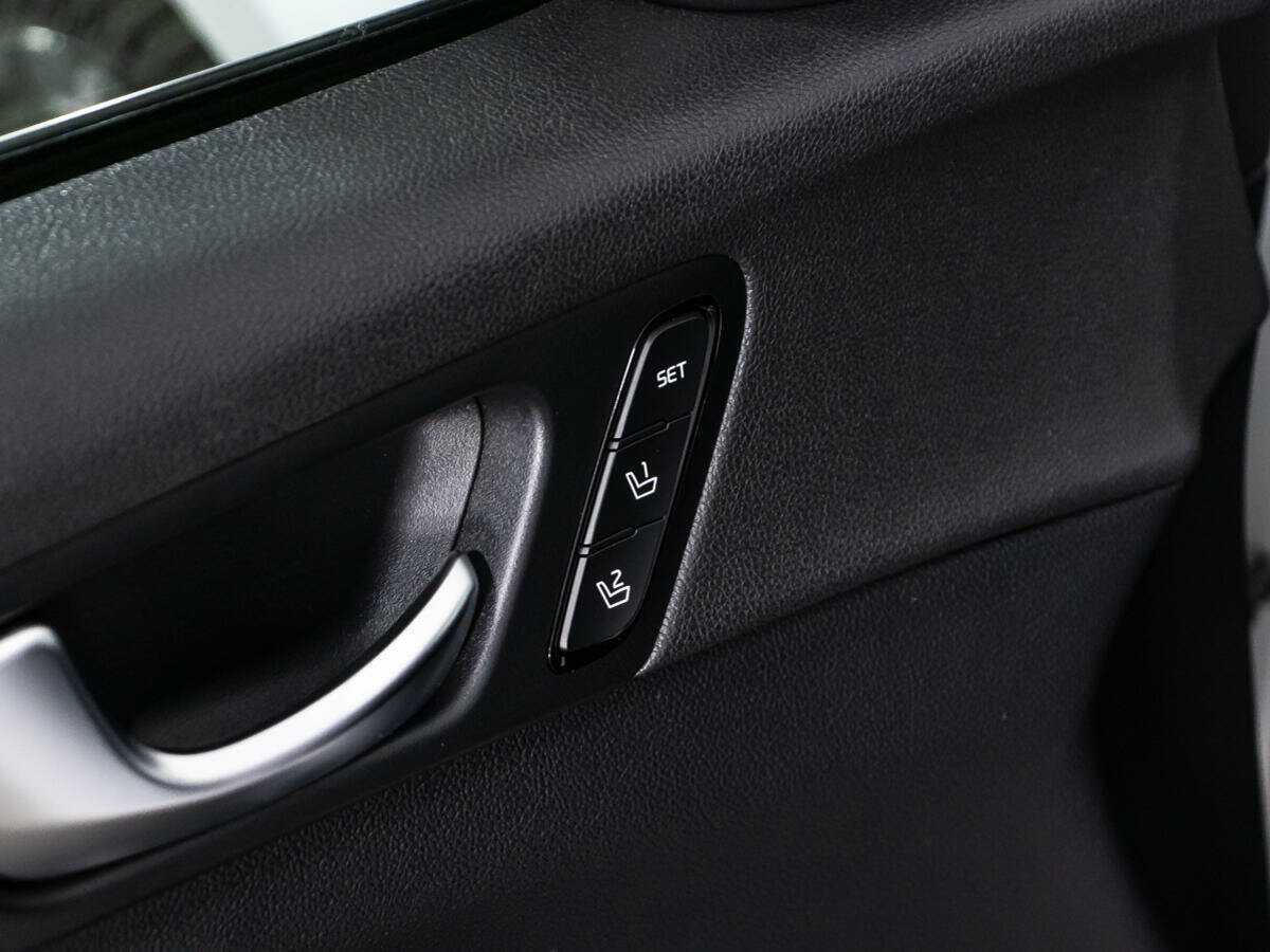 Купить Kia Optima с пробегом. Фото: #18