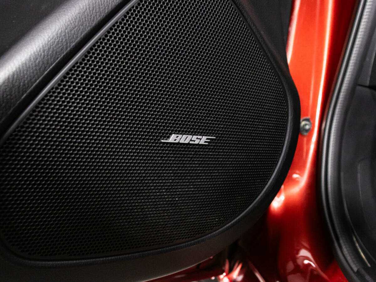 Купить Mazda 6 с пробегом. Фото: #19