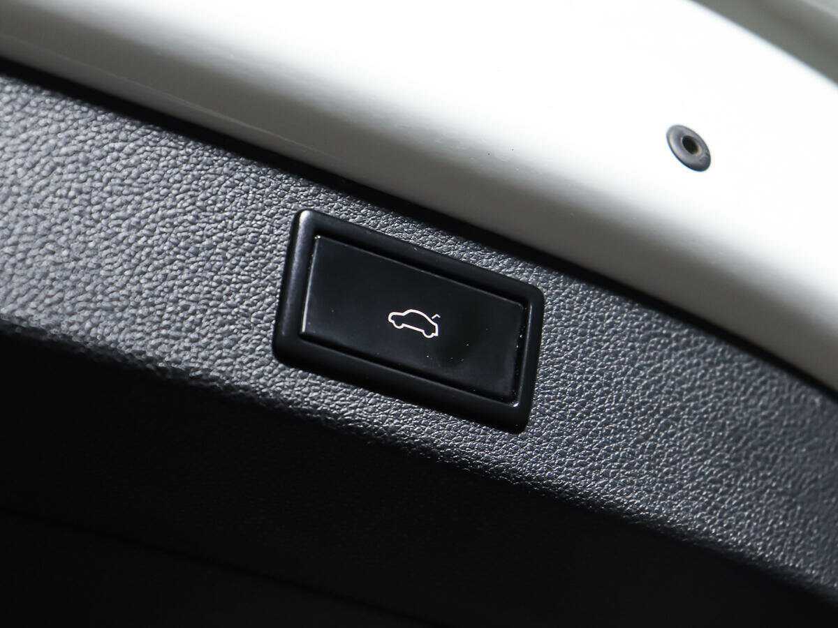 Купить Skoda Kodiaq с пробегом. Фото: #18