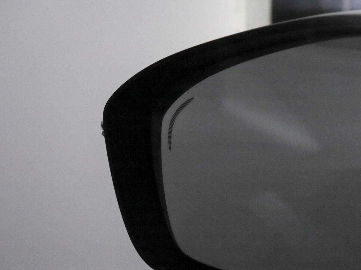 Купить Geely Coolray с пробегом. Фото: #15