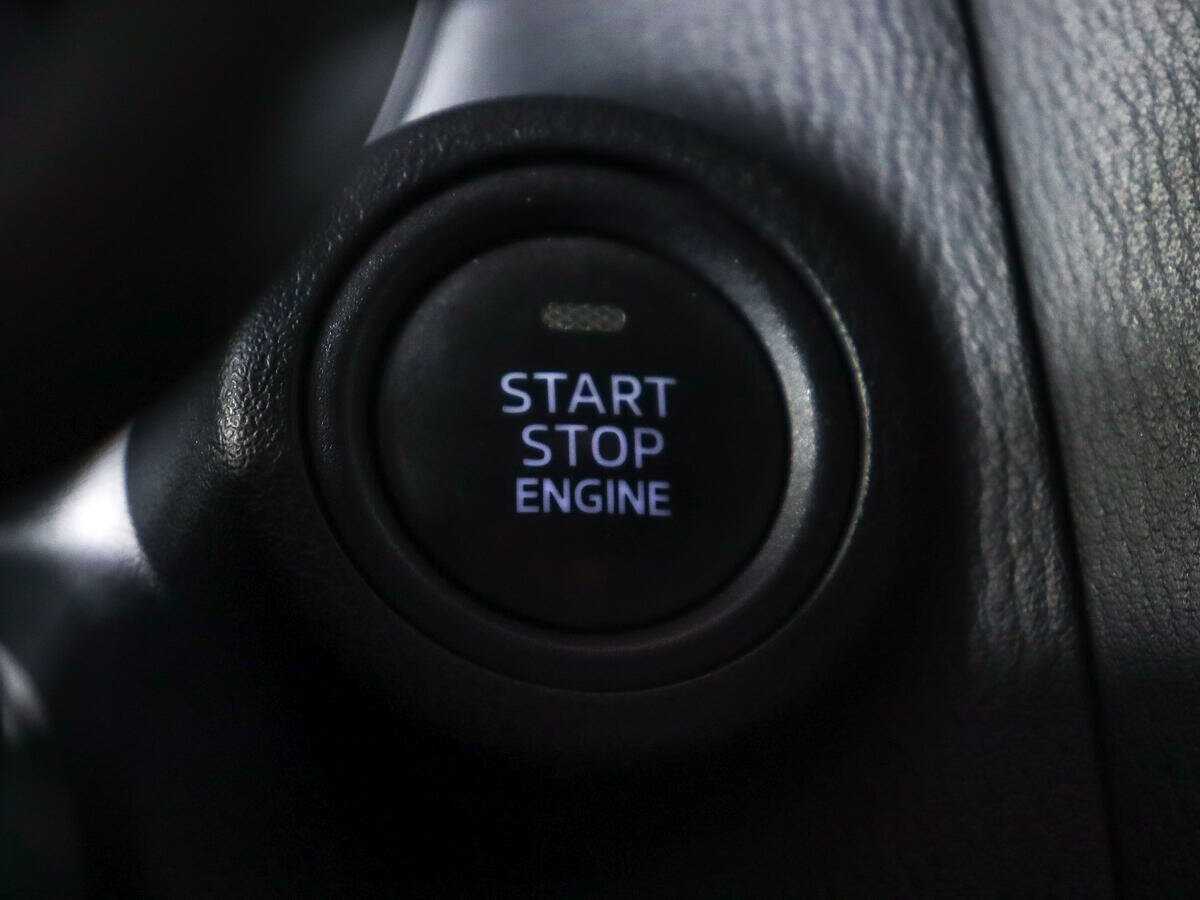 Купить Mazda CX-5 с пробегом. Фото: #13