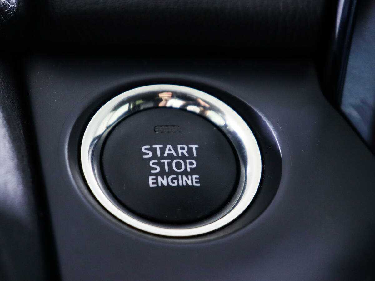 Продажа Б/У Мазда 6. Фото: #12