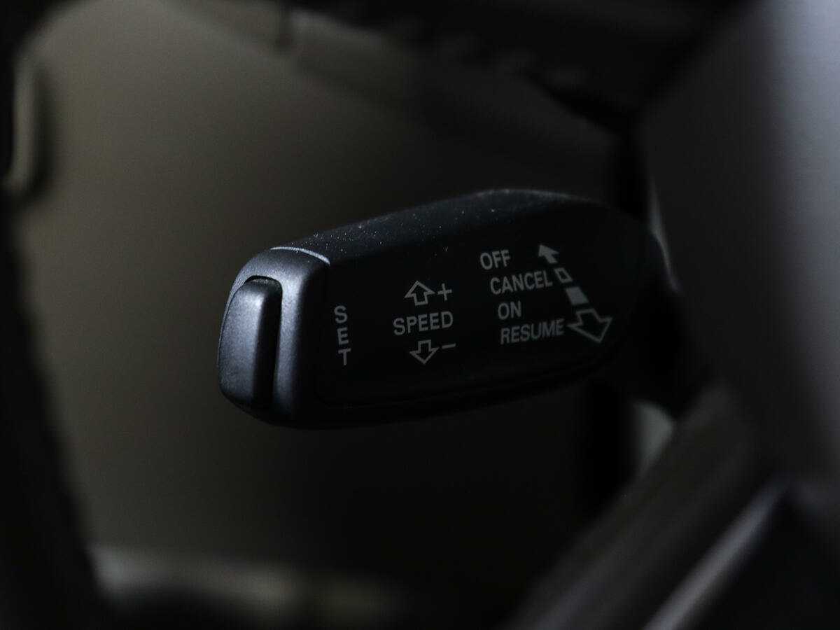 Купить Audi Q5 с пробегом. Фото: #21