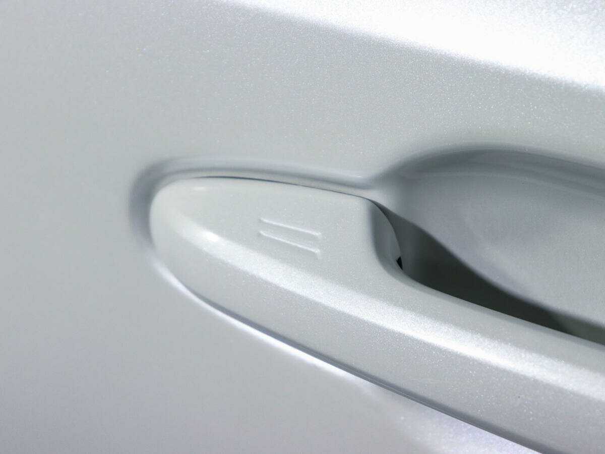 Купить Toyota Highlander с пробегом. Фото: #12