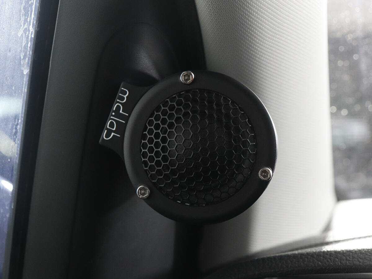 Купить Volkswagen Polo с пробегом. Фото: #12