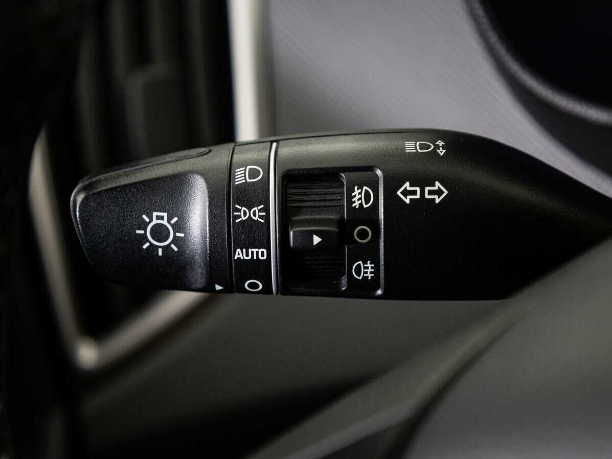 Продажа Б/У Хендай Крета. Фото: #17