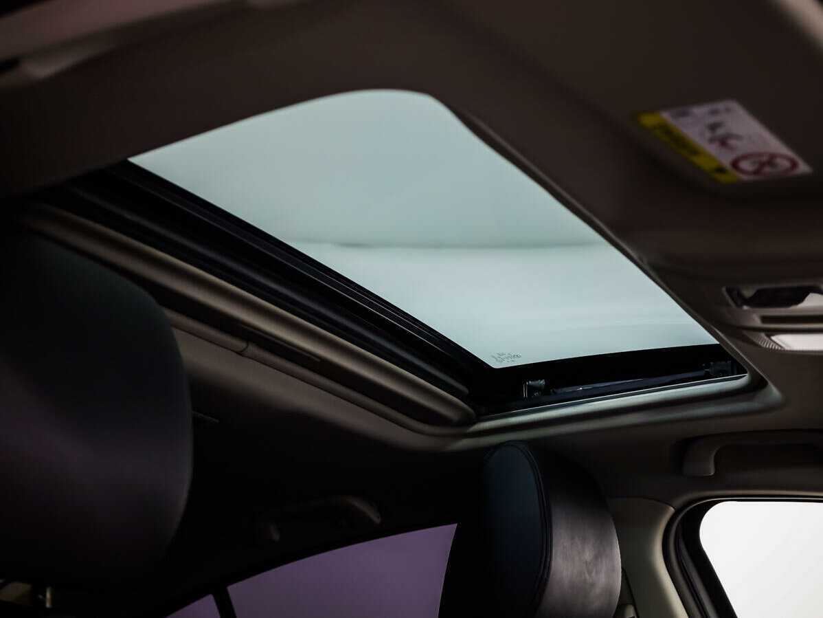 Купить Mazda 6 с пробегом. Фото: #22