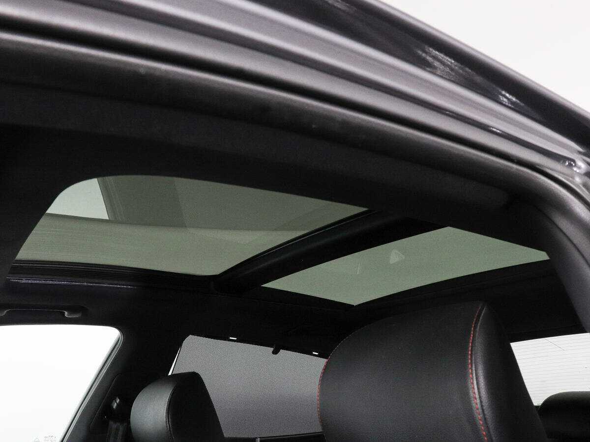 Купить Kia Optima с пробегом. Фото: #12