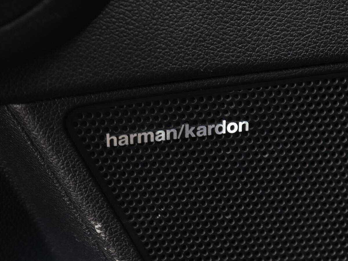 Купить Kia Optima с пробегом. Фото: #13