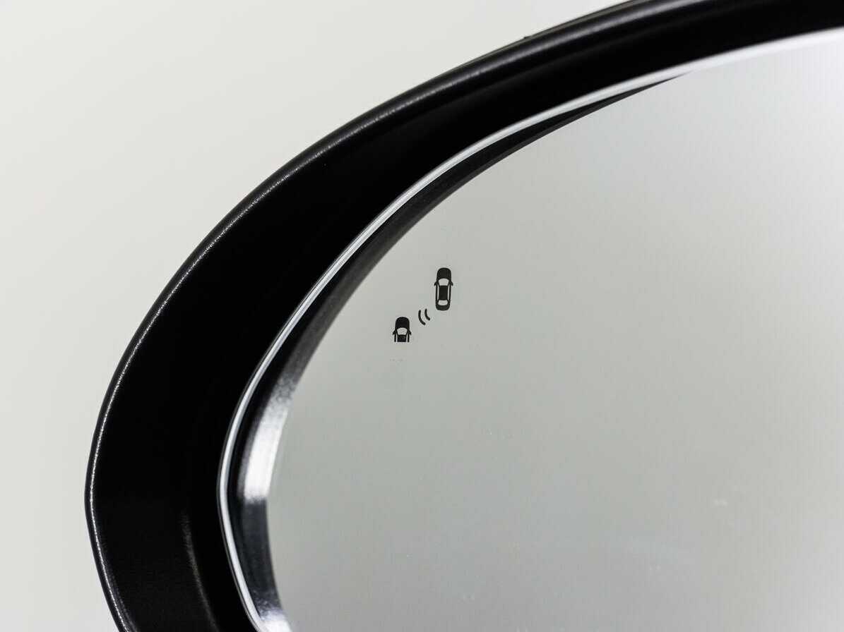 Купить Kia Optima с пробегом. Фото: #20