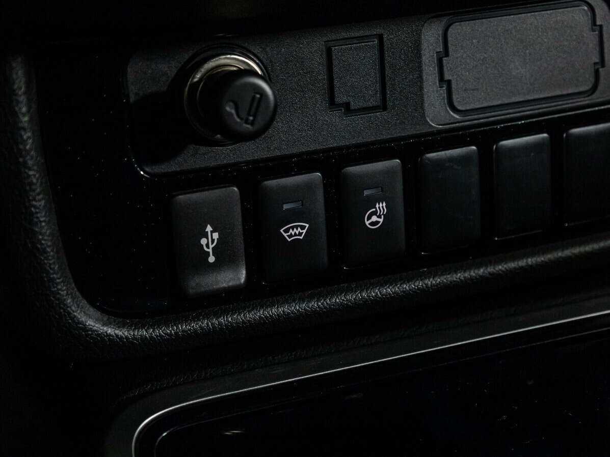 Купить Mitsubishi Outlander с пробегом. Фото: #13