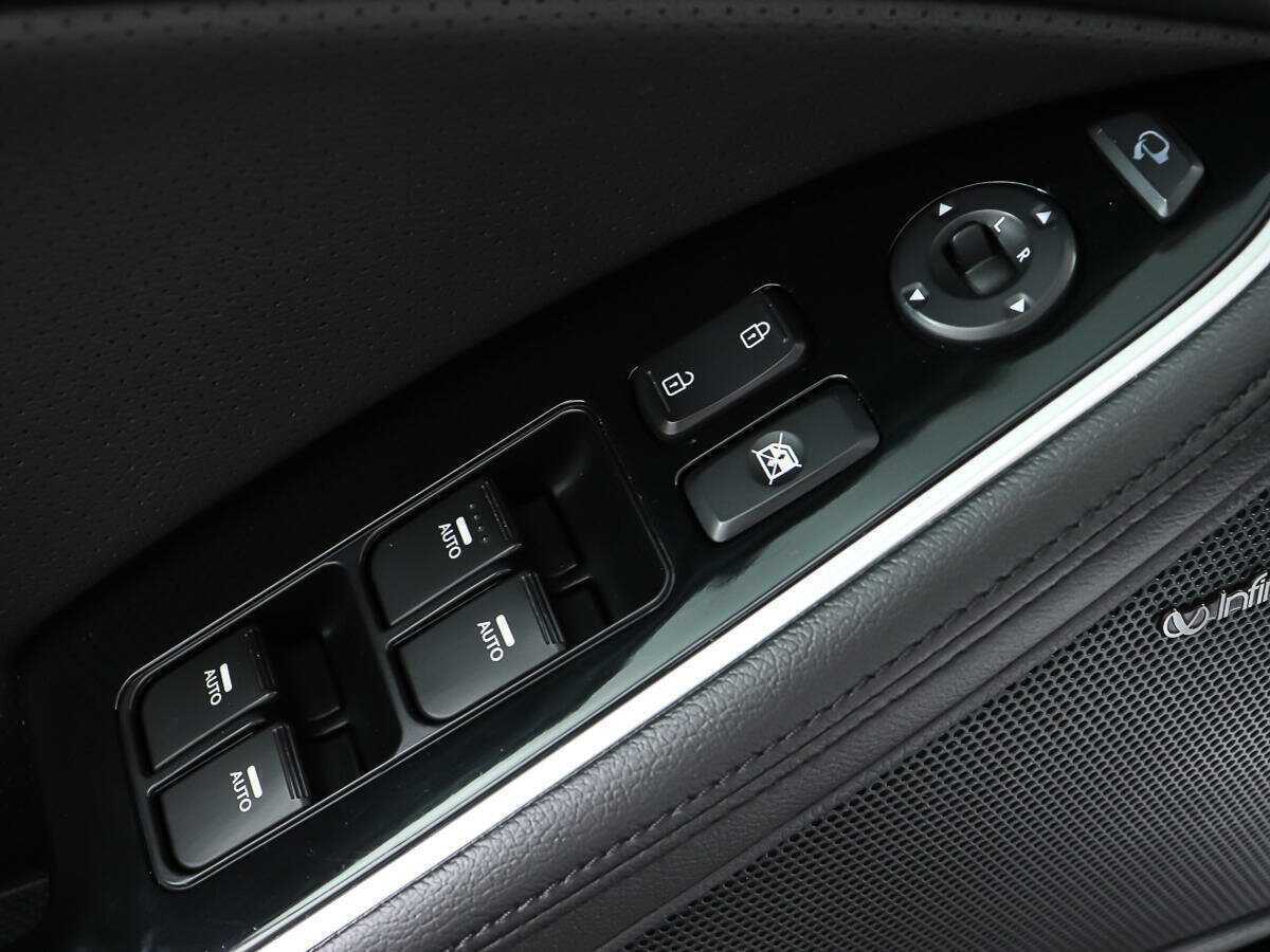 Купить Kia Optima с пробегом. Фото: #12