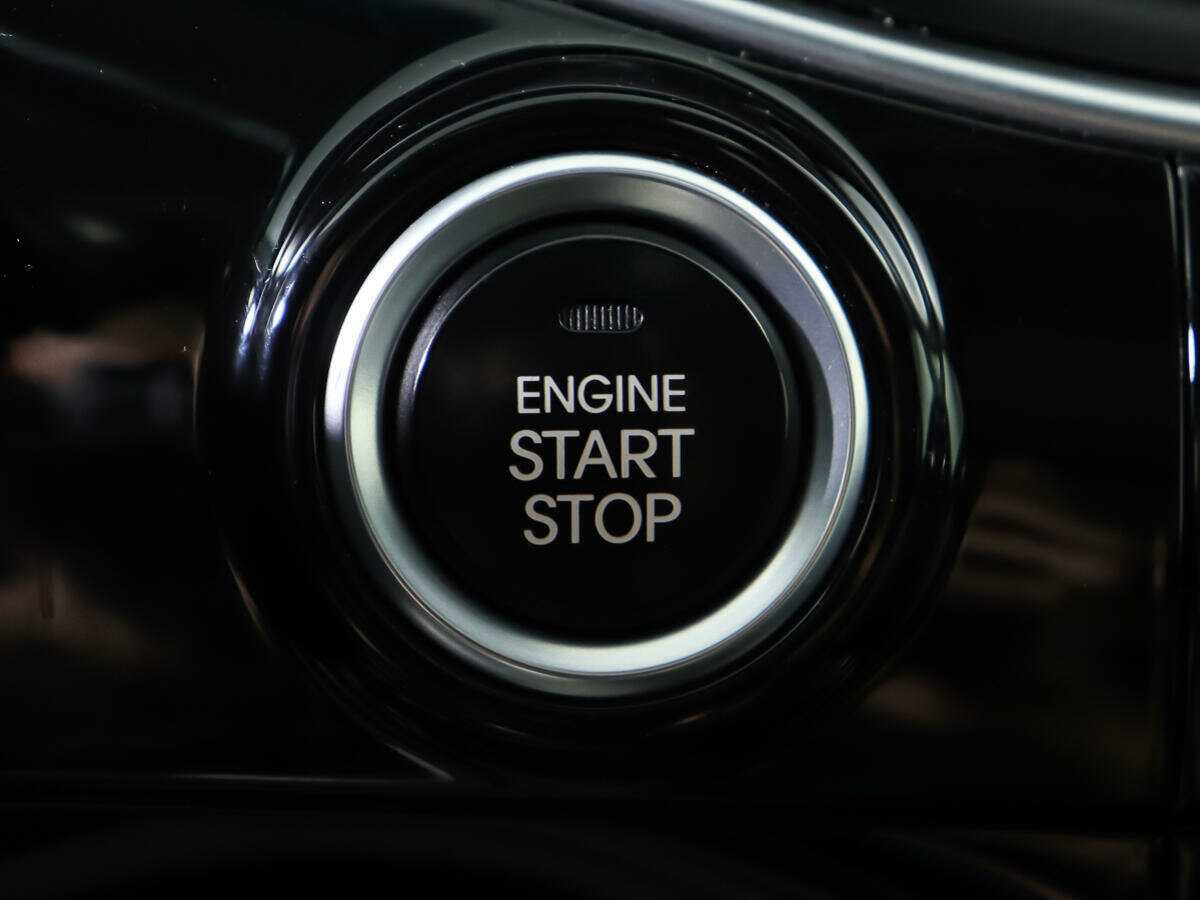 Купить Kia Optima с пробегом. Фото: #16