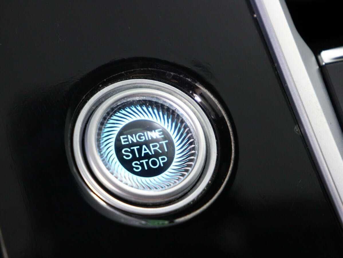 Купить Chery Tiggo 8 Pro Max с пробегом. Фото: #16