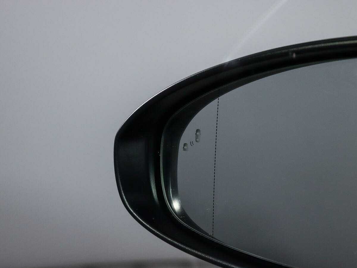 Купить Kia Ceed с пробегом. Фото: #23