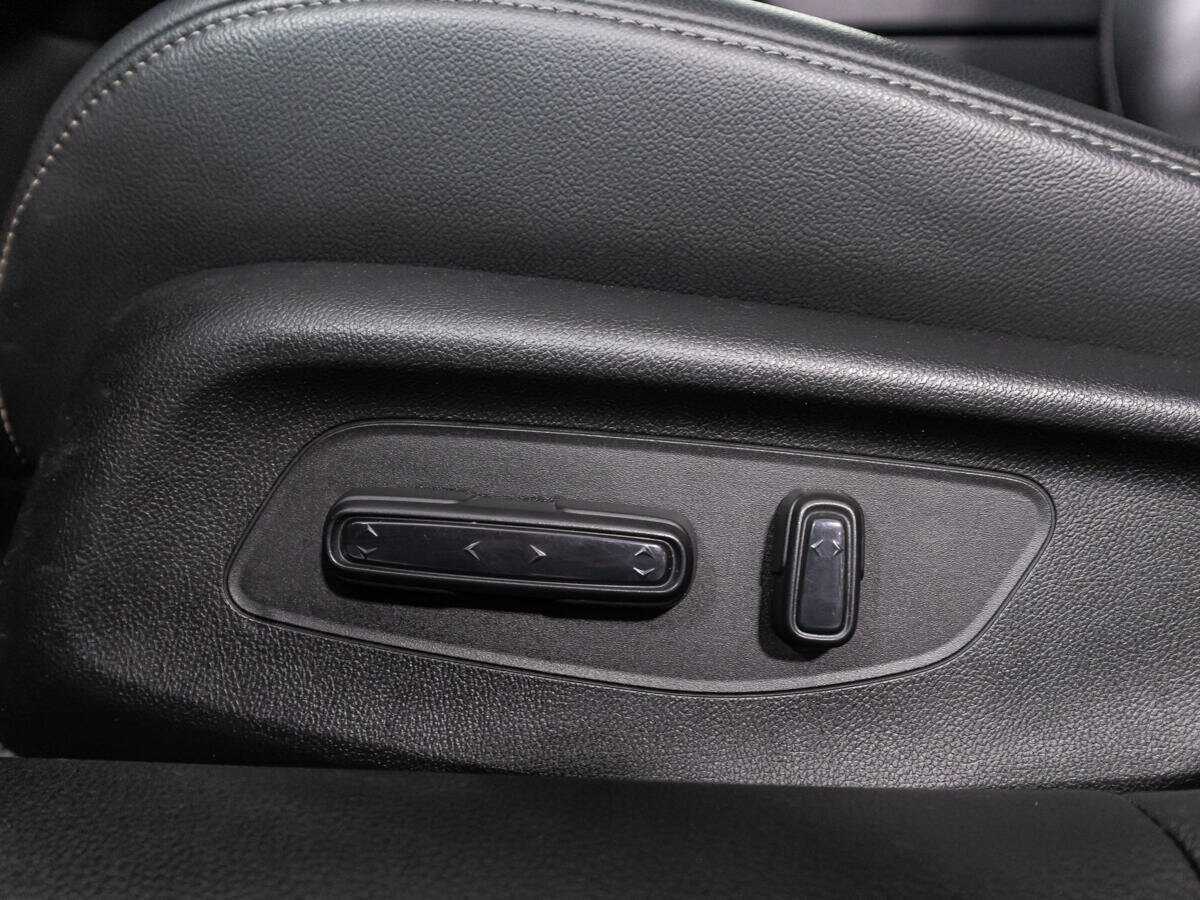 Купить Honda Civic с пробегом. Фото: #14